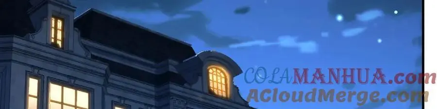 第304话 第5页