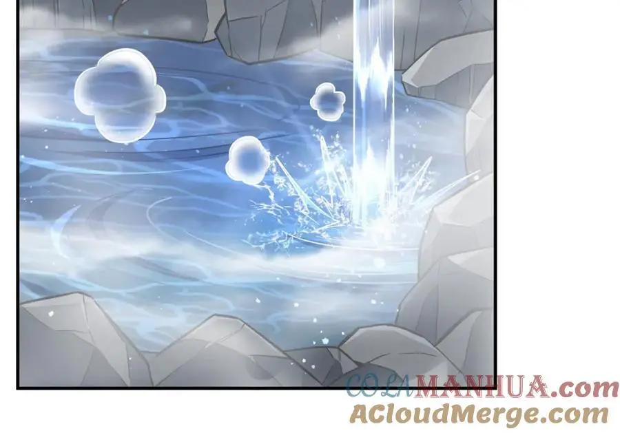 第304话 第9页