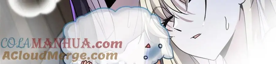第304话 第13页