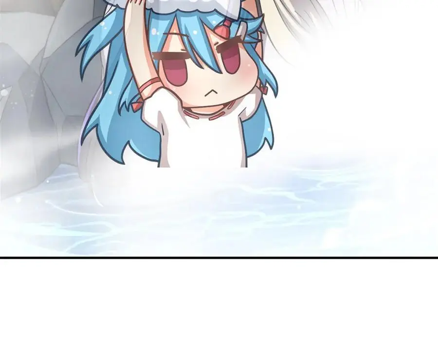 第304话 第14页