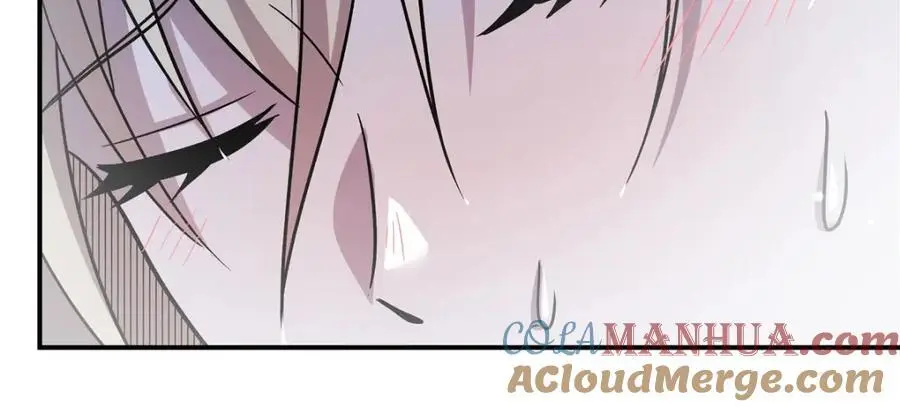 第304话 第17页