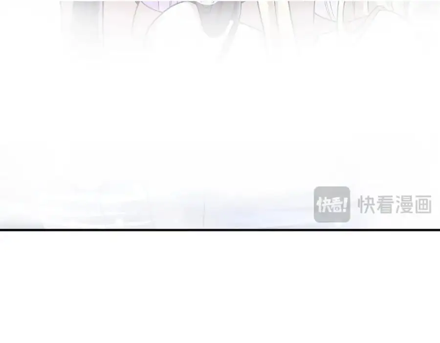 第304话 第20页