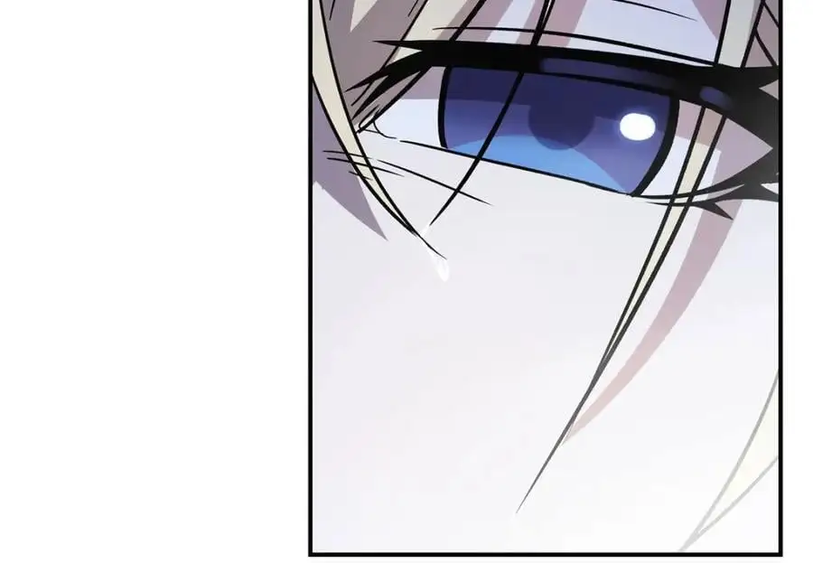 第304话 第23页
