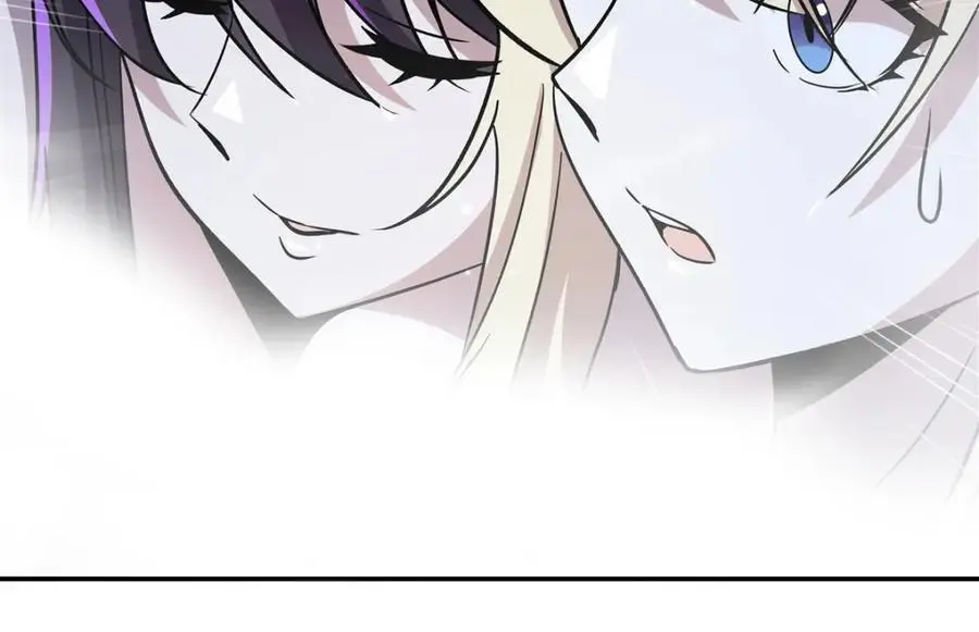 第304话 第27页