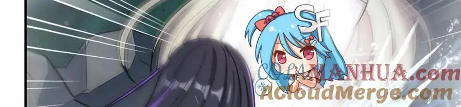 第304话 第29页