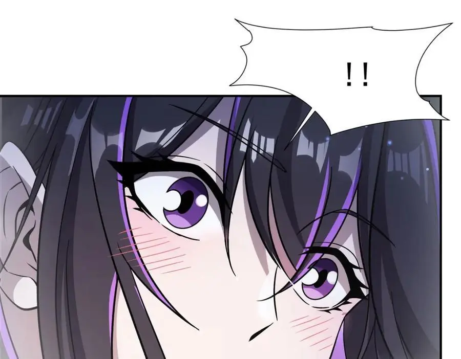 第304话 第32页