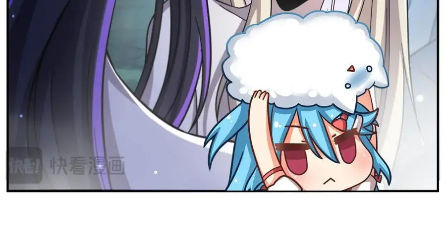 第304话 第35页