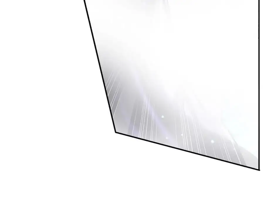 第304话 第38页