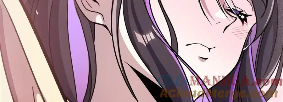 第304话 第41页
