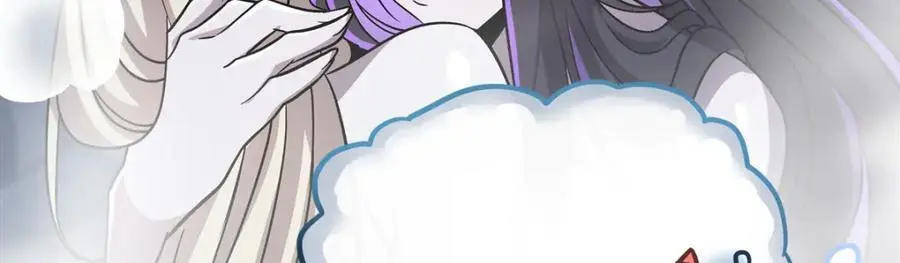 第304话 第52页