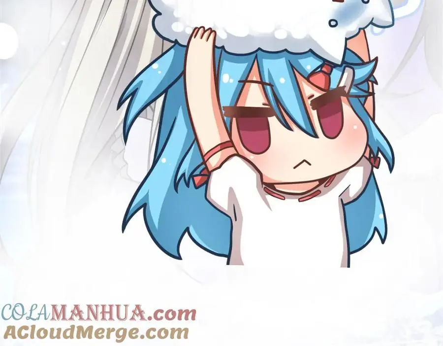 第304话 第53页