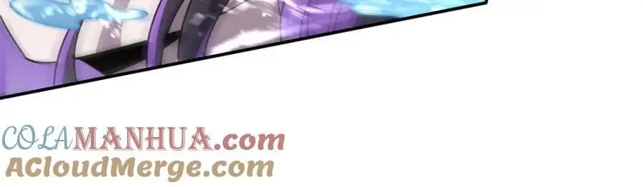 第304话 第61页