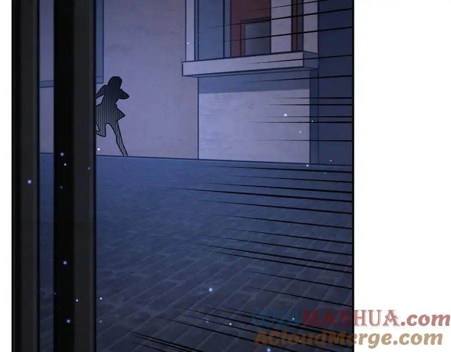第304话 第81页
