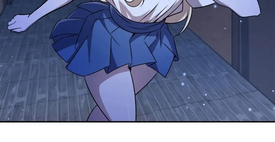 第304话 第84页