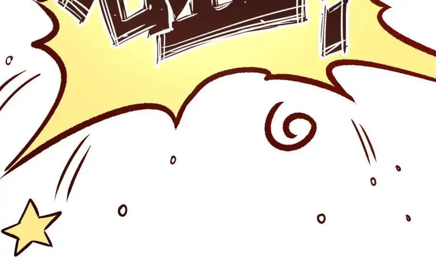 第304话 第86页