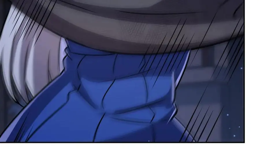 第304话 第96页