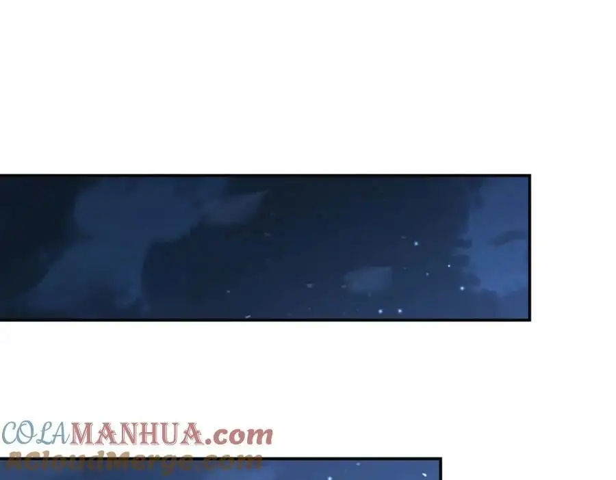第304话 第97页