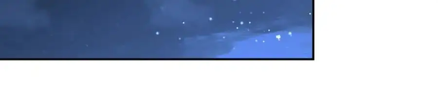 第304话 第98页