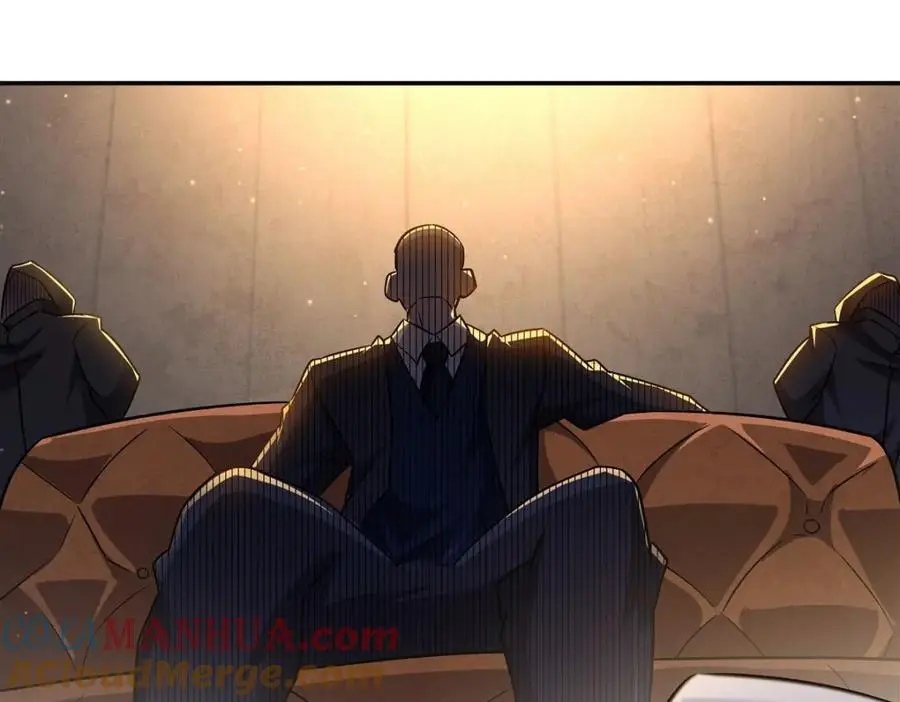 第304话 第101页