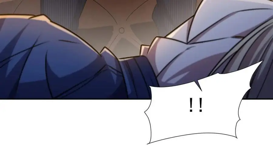 第304话 第102页