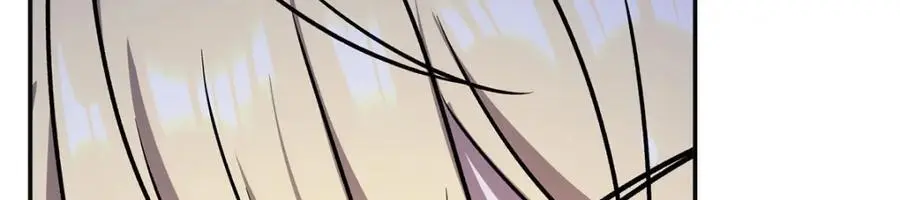 第304话 第108页