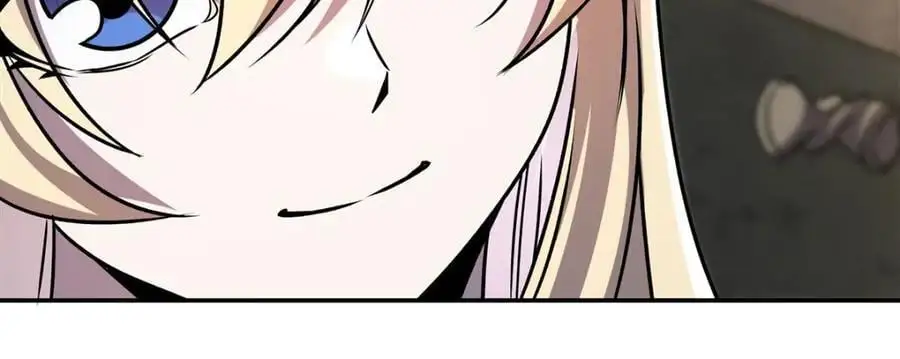 第304话 第123页
