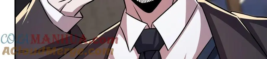 第304话 第125页