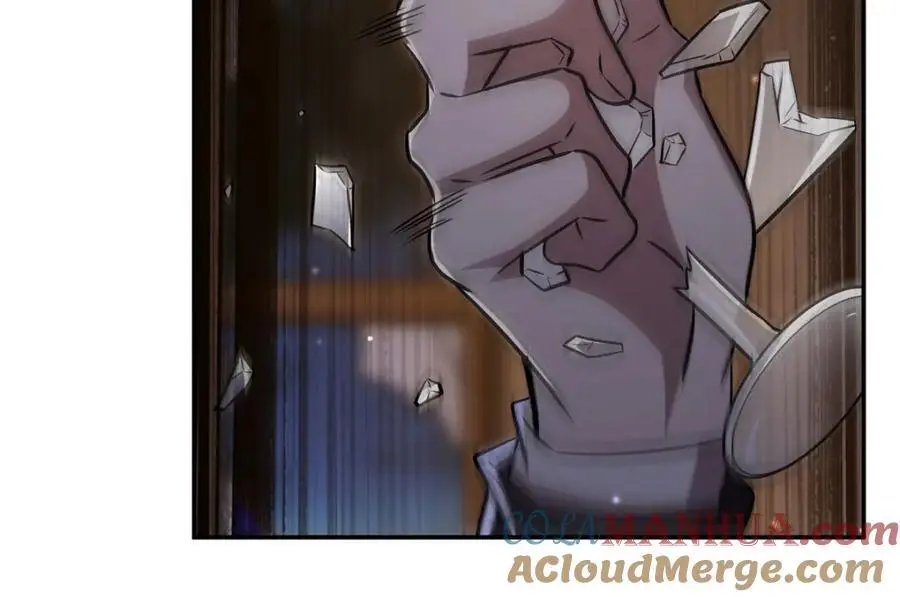 第304话 第129页