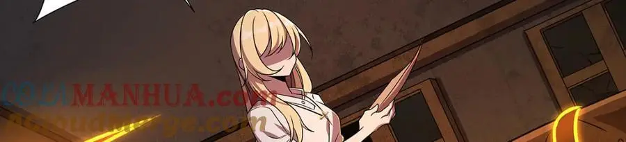 第304话 第133页