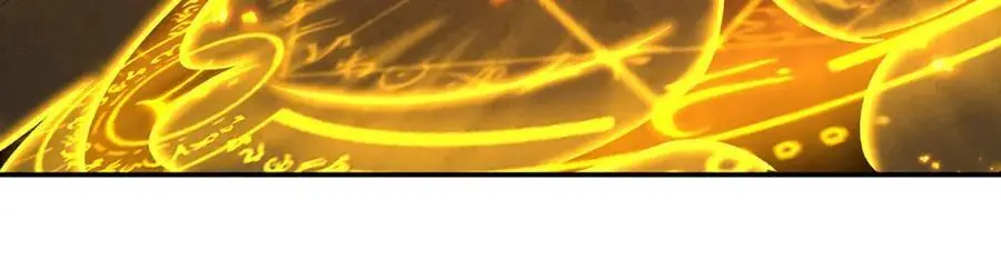 第304话 第135页