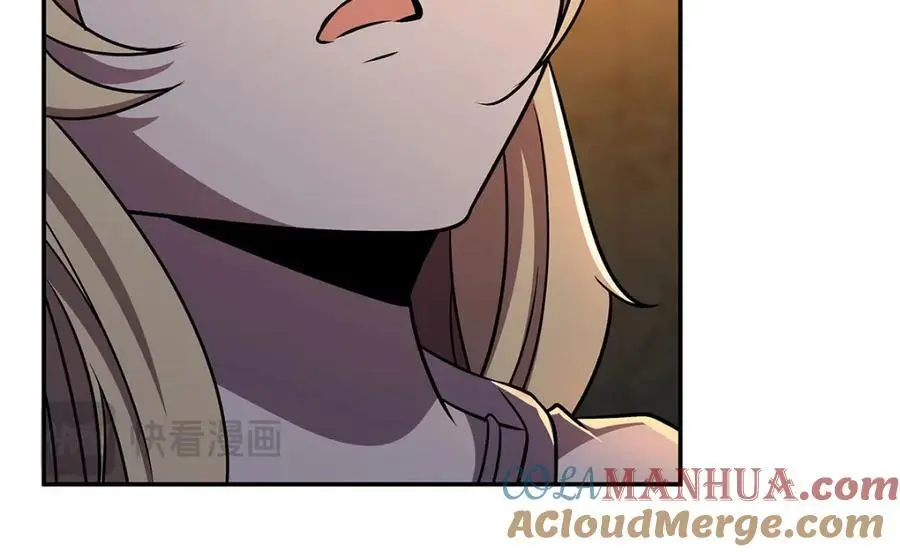 第304话 第137页