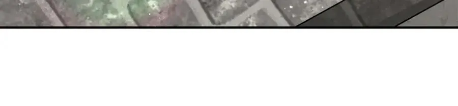 第305话 听命 第11页