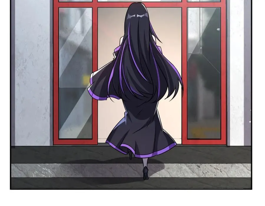 第305话 听命 第15页