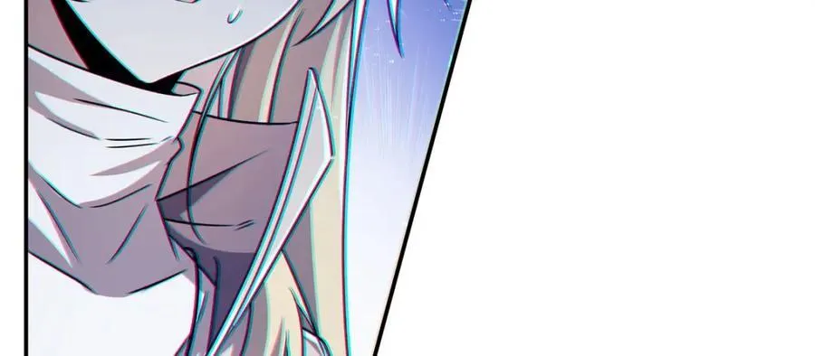 第305话 听命 第24页