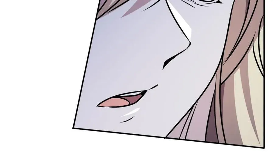 第305话 听命 第26页