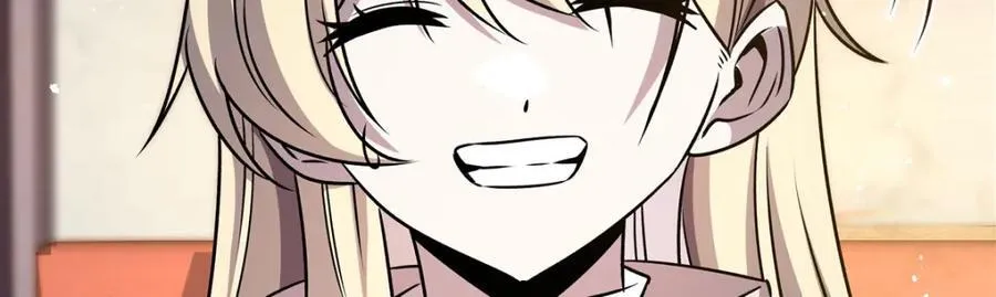 第305话 听命 第30页