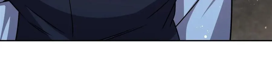 第305话 听命 第40页