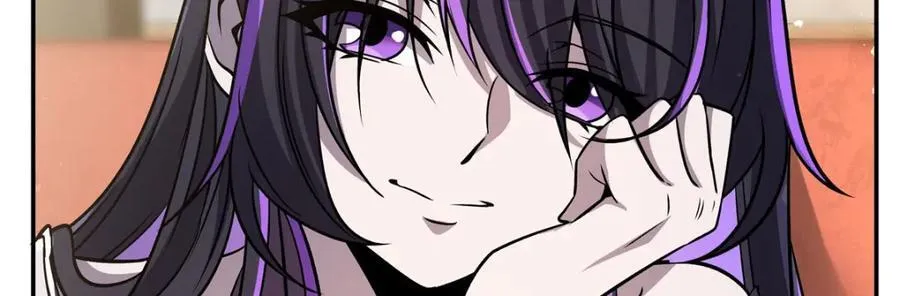第305话 听命 第44页