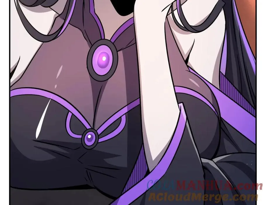 第305话 听命 第45页