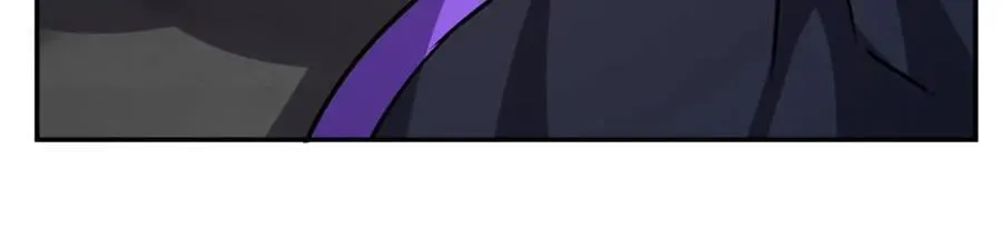 第305话 听命 第46页