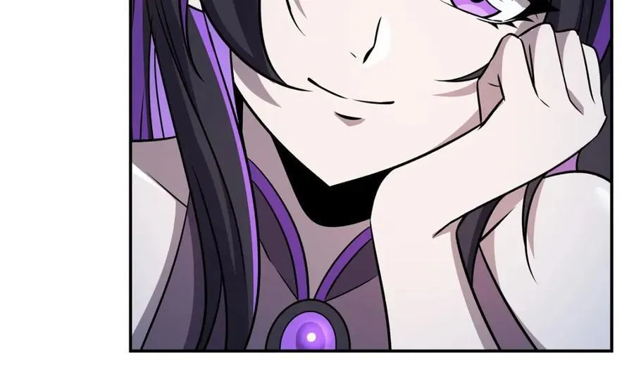 第305话 听命 第50页