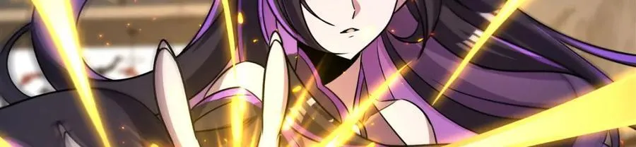 第305话 听命 第72页