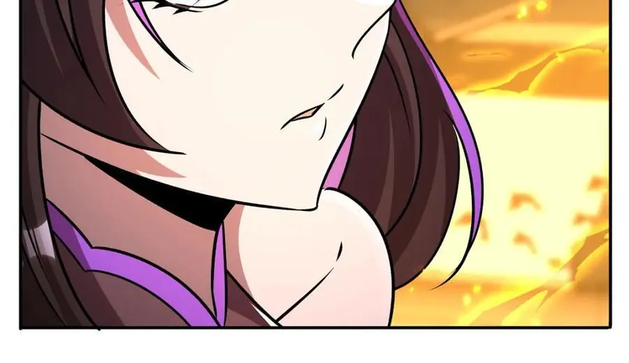 第305话 听命 第84页
