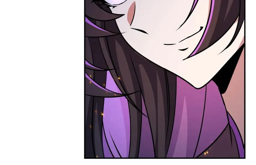 第305话 听命 第95页