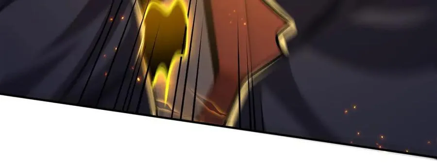 第305话 听命 第112页