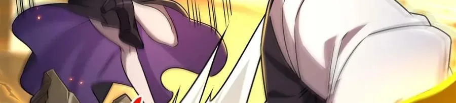 第305话 听命 第114页