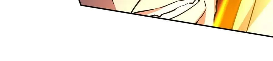 第305话 听命 第118页