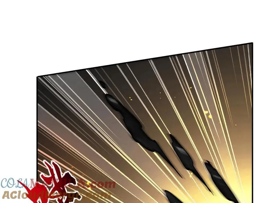 第305话 听命 第121页