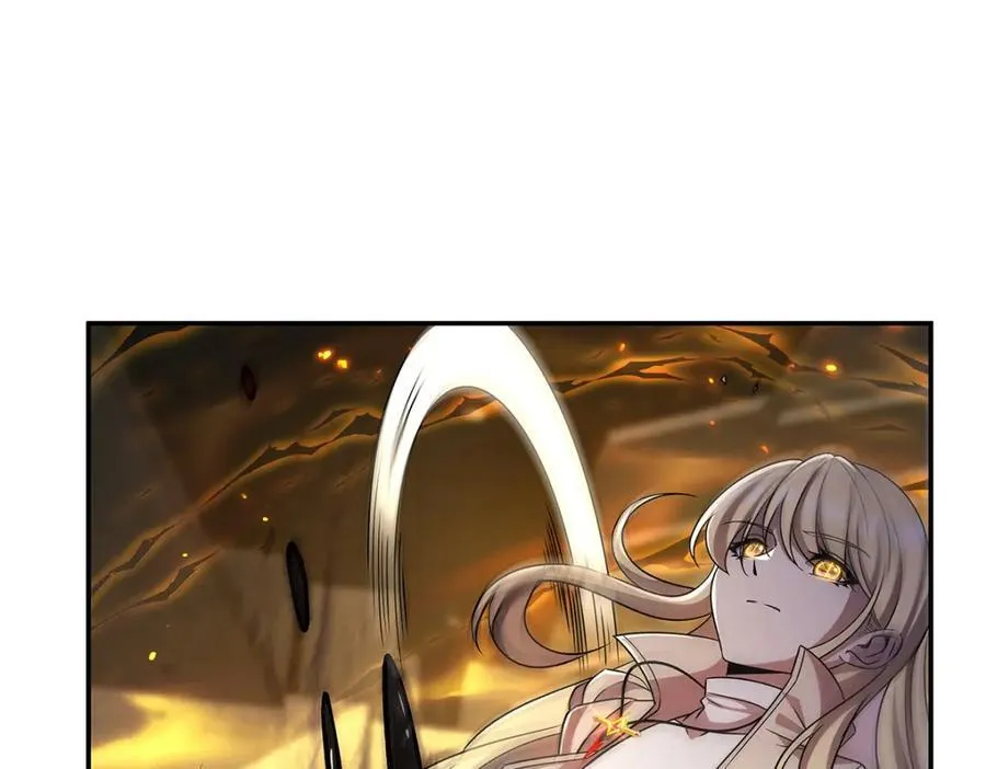 第305话 听命 第127页