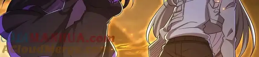 第306话 塞拉 第5页
